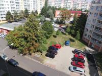 Prodej bytové jednotky 4+1+L, 68 m2, DR, Most ulice J.A.Komenského - Foto 17