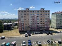 Prodej bytu 4+1+B, DV, 73 m2, Litvínov - Janov, ulice Hamerská - Foto 11