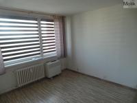 Pronájem bytové jednotky 2kk, 39 m2, Most ulice J.Ševčíka - Foto 5