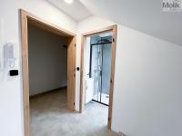 Pronájem bytu 1+kk, 30 m2, Meziboří, Okružní 129. - Foto 8