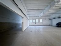 Prodej skladového prostoru - haly 892 m2, Ústí nad Labem- centrum, ul. Textilní 3455/3. - Foto 6