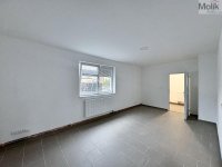 Prodej skladového prostoru - haly 892 m2, Ústí nad Labem- centrum, ul. Textilní 3455/3. - Foto 12