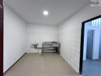 Prodej skladového prostoru - haly 892 m2, Ústí nad Labem- centrum, ul. Textilní 3455/3. - Foto 16