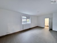 Prodej skladového prostoru - haly 892 m2, Ústí nad Labem- centrum, ul. Textilní 3455/3. - Foto 19