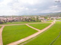 Stavební parcela 1126 m2, Dubí- Drahůnky, ul. V Aleji - Foto 14