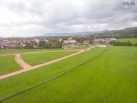 Stavební parcela 1126 m2, Dubí- Drahůnky, ul. V Aleji - Foto 22