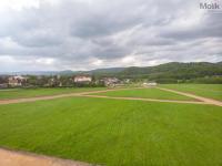 Stavební parcela 1126 m2, Dubí- Drahůnky, ul. V Aleji - Foto 29