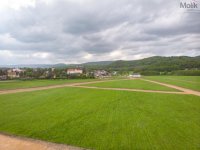 Stavební parcela 906 m2, Dubí- Drahůnky, ul. V Aleji - Foto 29