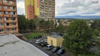 K pronájmu bytová jednotka 2+1 48 m2, Fugnerova 254, Bílina - Foto 11