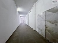 Pronájem skladového prostoru - haly 892 m2, Ústí nad Labem- centrum, ul. Textilní 3455/3. - Foto 15