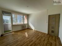 Pronájem bytu 3 + 1 s lodžií, ul. Sídliště za Chlumem, Teplické Předměstí, Bílina, 63 m2 - Foto 4