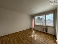 Pronájem bytu 3 + 1 s lodžií, ul. Sídliště za Chlumem, Teplické Předměstí, Bílina, 63 m2 - Foto 5