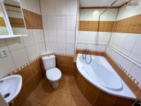 Pronájem bytu 1+1, 35 m2, Krupka ul. Dolní 177. - Foto 4