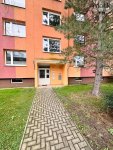 Pronájem bytu 1+1, 35 m2, Krupka ul. Dolní 177. - Foto 13