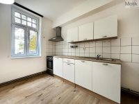 Pronájem, byt 2+kk, 40m2, Osek, ul. Obránců míru - Foto 14