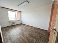 Pronájem bytu 2+kk, 40 m2, Duchcov, ul. V Domkách 1382/7. - Foto 5