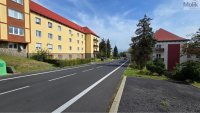 Na prodej bytová jednotka 2+1 56 m2, Okružní 132, Meziboří. - Foto 20