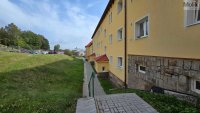 Na prodej bytová jednotka 2+1 56 m2, Okružní 132, Meziboří. - Foto 23