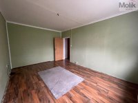 Pronájem bytu 2 + 1, ul. Sídliště za Chlumem, Bílina, okres Teplice, 49 m2 - Foto 5