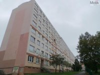 Prodej bytové jednotky 1kk, 33 m2, DR, Most ulice Lidická - Foto 2