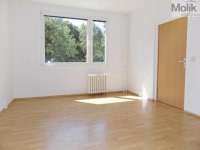 Pronájem bytu 2+kk, 33,50 m2, Ústí nad Labem, Maková ul. - Foto 3