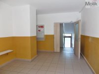 Pronájem bytu 2+kk, 33,50 m2, Ústí nad Labem, Maková ul. - Foto 10