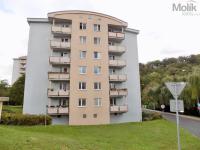 Pronájem bytu 2+kk, 47 m2 v Ústí nad Labem, ulice Baráčnická - Foto 2