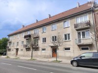 Pronájem bytu 2+1, 49 m2, Duchcov, ul. Teplická 1253/59. - Foto 16