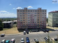 Prodej bytu 4+1+B, DV, 73 m2, Litvínov - Janov, ulice Hamerská - Foto 6