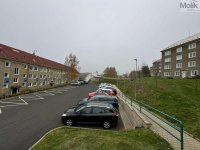 Byt 2+1+B, ul. Májová, Meziboří - Foto 14