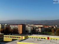 Pronájem, byt 3+1+L, 76 m2, Teplice, ul. Edisonova - Foto 14