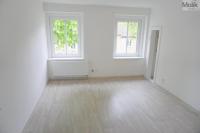 Pronájem bytu 3+1, 75m2, Mánesova, Litvínov - Foto 9