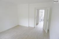 Pronájem bytu 3+1, 75m2, Mánesova, Litvínov - Foto 11