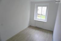 Pronájem bytu 3+1, 75m2, Mánesova, Litvínov - Foto 14