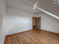 Pronájem rodinného domu, 160 m2, Dubí, ul. Tovární - Foto 24