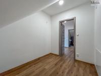 Pronájem rodinného domu, 160 m2, Dubí, ul. Tovární - Foto 26