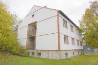 Prodej bytu 1+1,, 30m2, Podkrušnohorská, Lom - Loučná - DSC04656.jpg