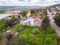 Prodej bytu 4+kk+B, mezonet, 107 m2, Praha 5, Radotín, ul. Topasová - DJI_0417.jpg