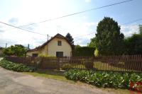Prodej domu 4kk 126m2 + 180m2 stodola, chlév a dřevník Břežany, Lešany, pozemek 1765m2 - Foto 26