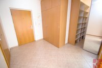 Pronájem 2kk 53m2, P4 Kunratice, ul. V Zeleném údolí, terasa 12m2, garážové stání - Foto 13