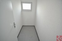 Prodej 2kk 48m2, Kladno - Kročehlavy, ul. Generála Selnera, novostavba, B 3m2, SK 3m2 a komora 3m2  - Foto 12