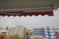 Prodej 3kk 65m2, Poděbrady, ul. Čechova, balkon, sklep - Foto 29