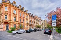 Prodej bytu 3+1, 87m2, Wolkerova, Karlovy Vary - Tuhnice - Foto 1
