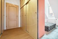 Prodej bytu 3+1, 87m2, Wolkerova, Karlovy Vary - Tuhnice - Foto 19