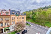 Prodej bytu 3+1, 87m2, Wolkerova, Karlovy Vary - Tuhnice - Foto 21