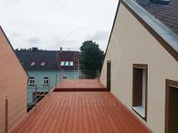 Prodej bytu 2+kk, Karlovy Vary - Foto 24