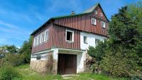 Prodej chalupy/rodinného domu 200 m2, pozemek 1900 m2 v Rokytnici nad Jizerou - Foto 2