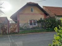 Prodej rodinného patrového domu s pozemkem 236 m2 v obci Bulánky - Foto 1