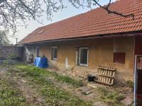 Prodej rodinného patrového domu s pozemkem 236 m2 v obci Bulánky - Foto 3