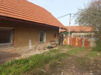 Prodej rodinného patrového domu s pozemkem 236 m2 v obci Bulánky - Foto 4